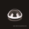 High Quality Aspheric Lenses